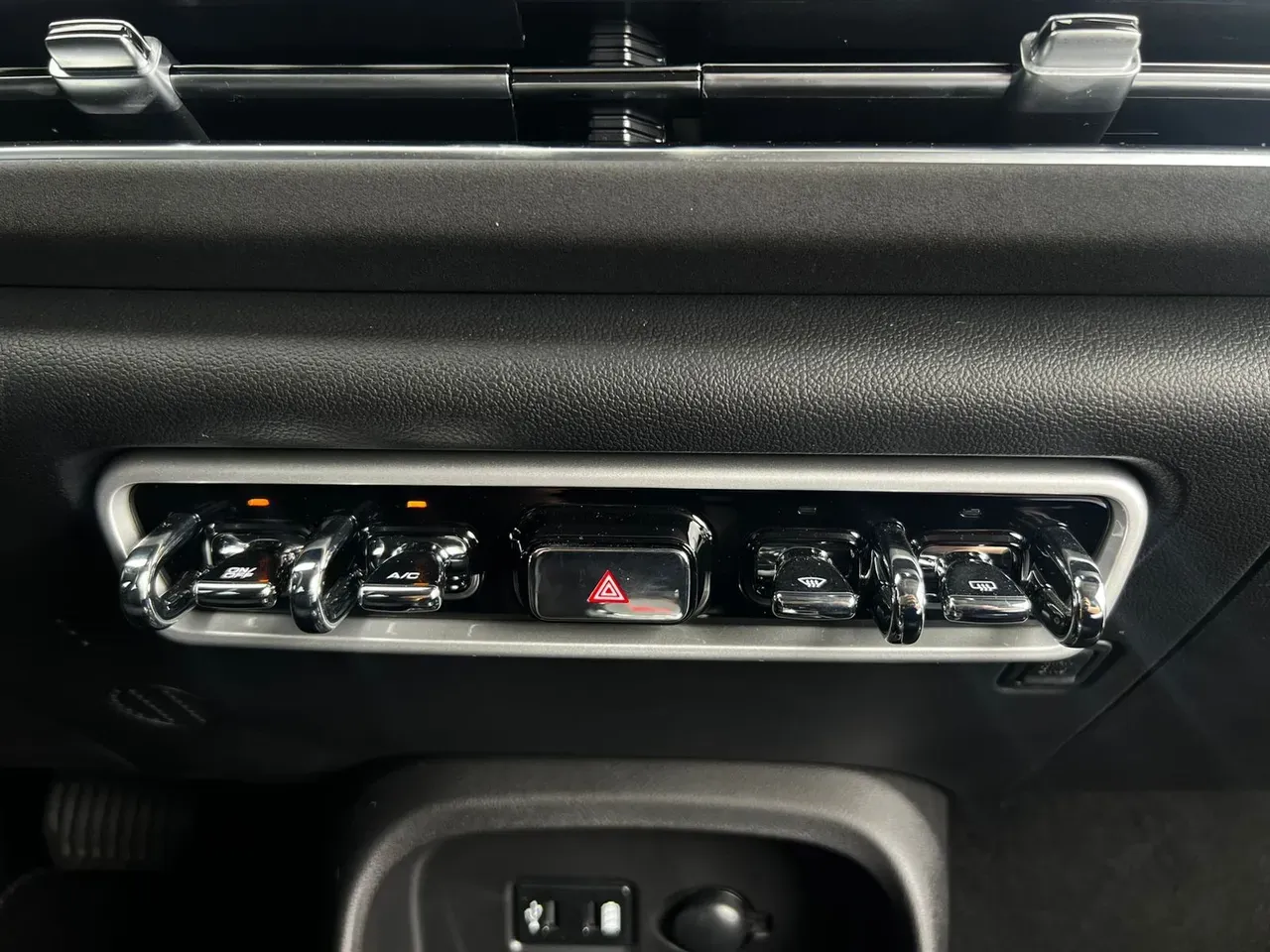 GWM Ora 03 - Imagem 16