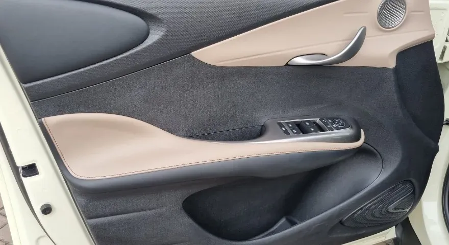 BYD Dolphin - Imagem 13