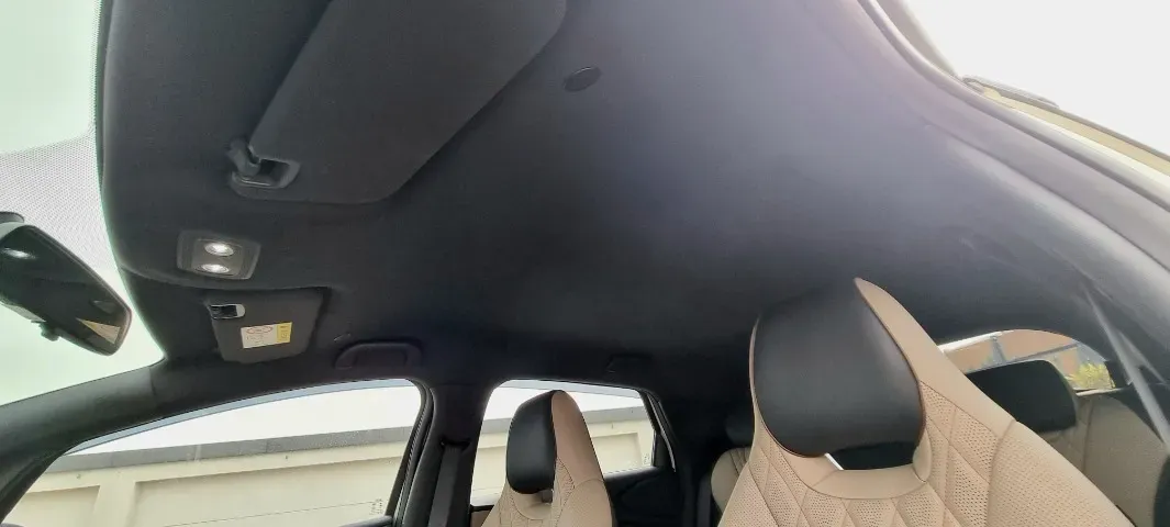 BYD Dolphin - Imagem 14