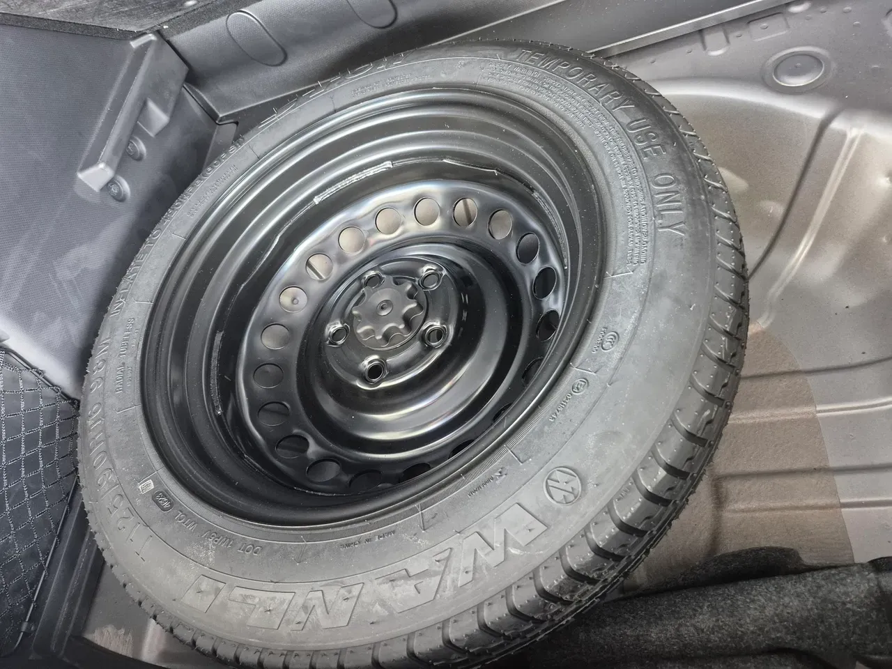 BYD Yuan Plus - Imagem 8