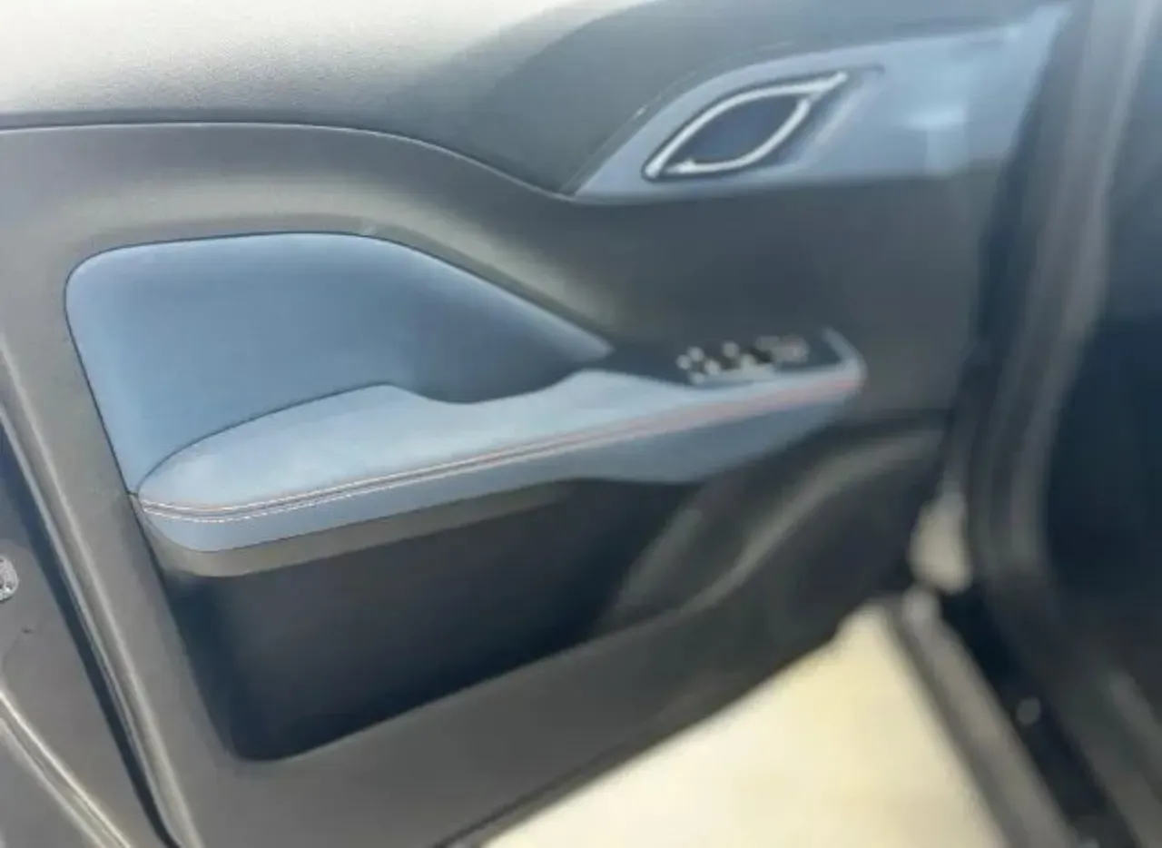 BYD Dolphin - Imagem 8