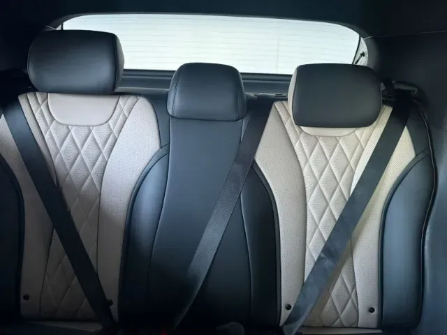 BYD Dolphin - Imagem 9