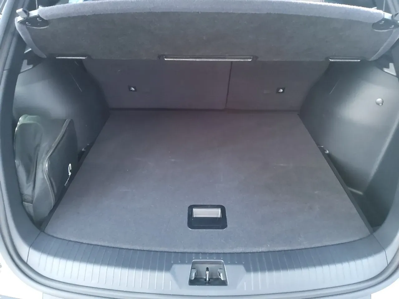 BYD Song Plus Dm-i Plug-in Hybrid - Imagem 15