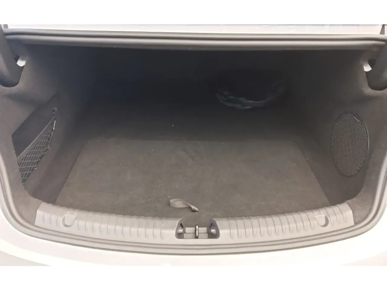 BYD Seal - Imagem 16