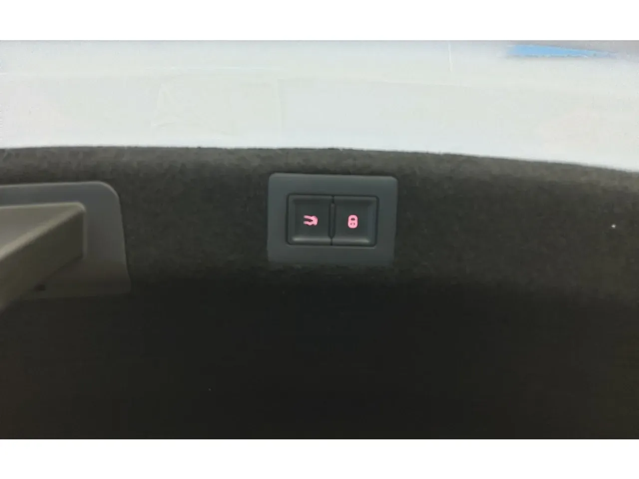 BYD Seal - Imagem 17