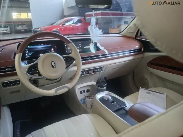 GWM Ora 03 - Imagem 4