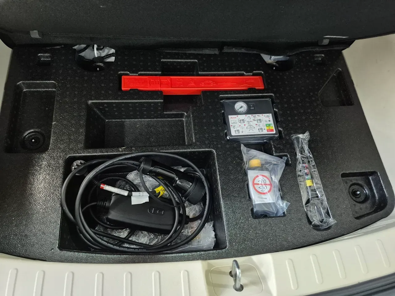 GWM Ora 03 - Imagem 10