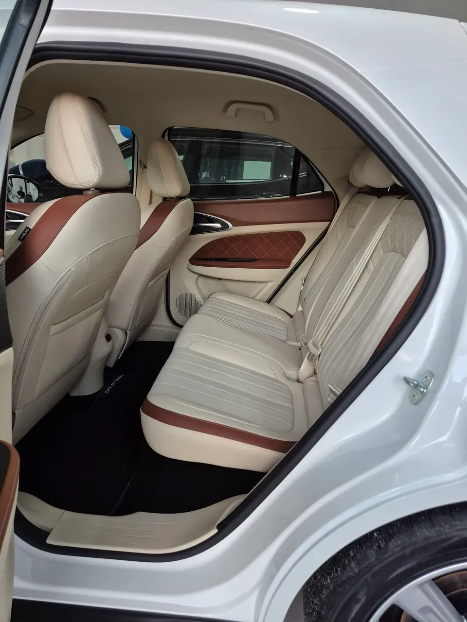 GWM Ora 03 - Imagem 16