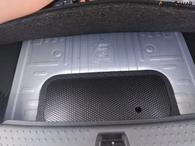 BYD Dolphin - Imagem 5