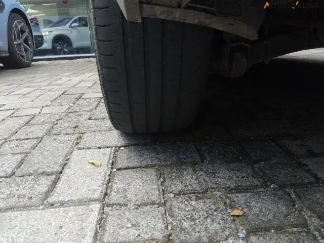 BYD Dolphin - Imagem 6