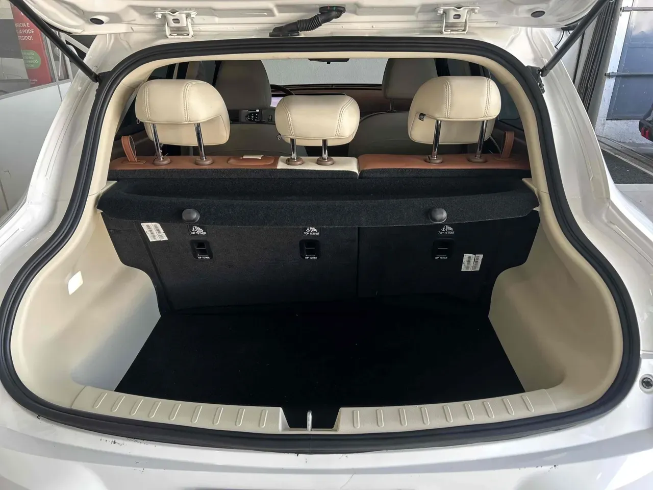 GWM Ora 03 - Imagem 11