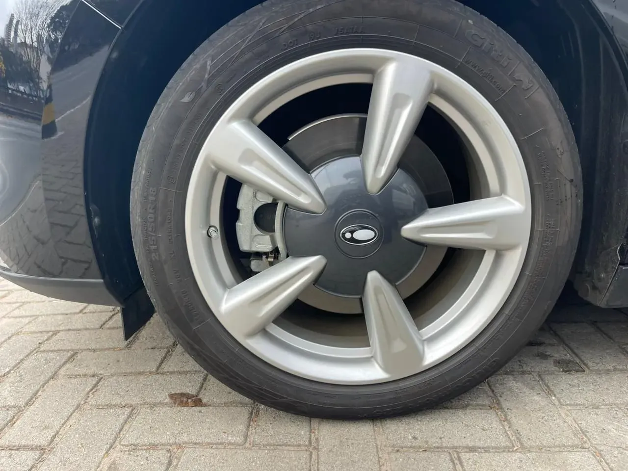 GWM Ora 03 - Imagem 14