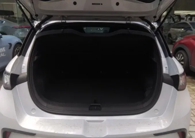 BYD Dolphin - Imagem 6