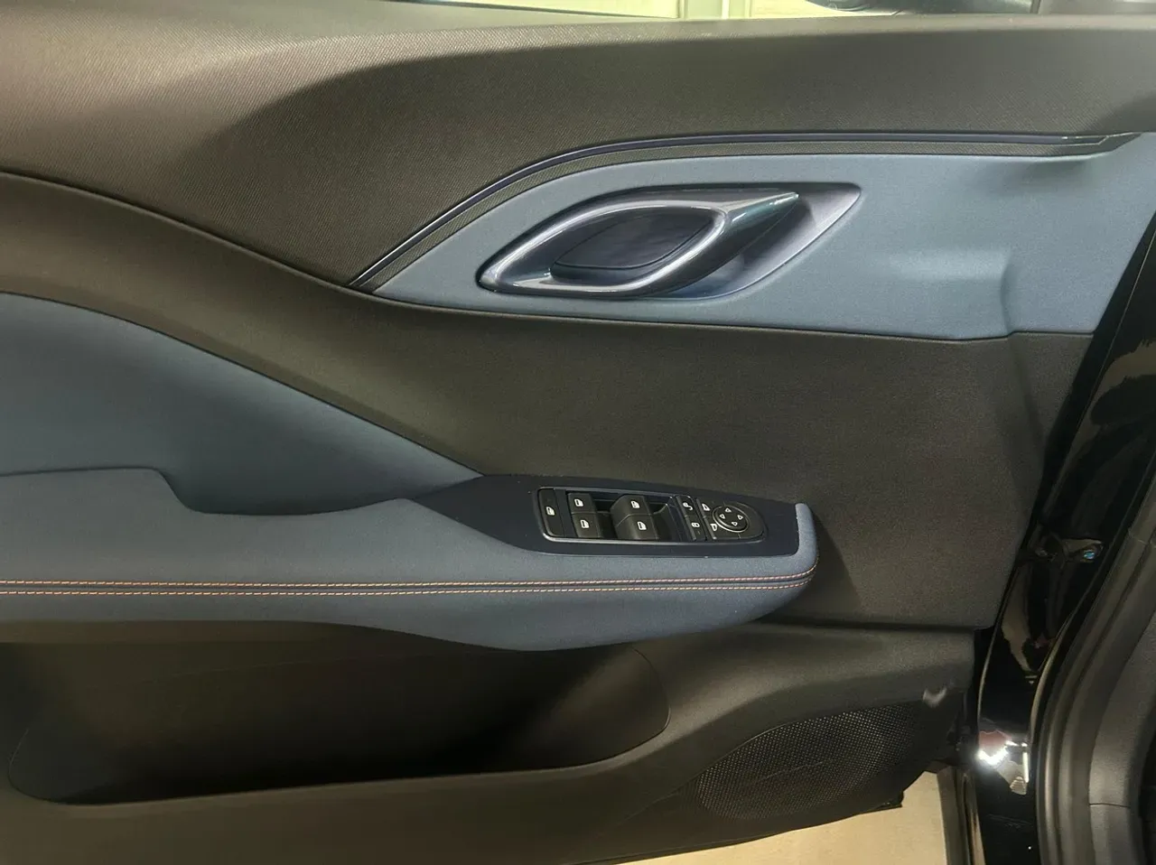 BYD Dolphin Mini - Imagem 16