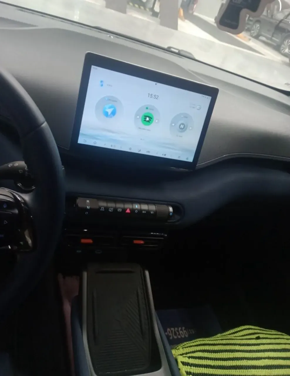 BYD Dolphin Mini - Imagem 7