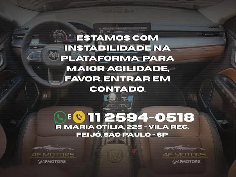 BYD Yuan Pro - Imagem 3