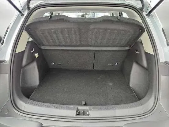 BYD Yuan Pro - Imagem 15