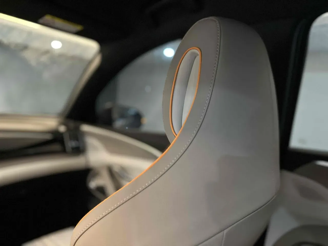 BYD Song Pro - Imagem 20