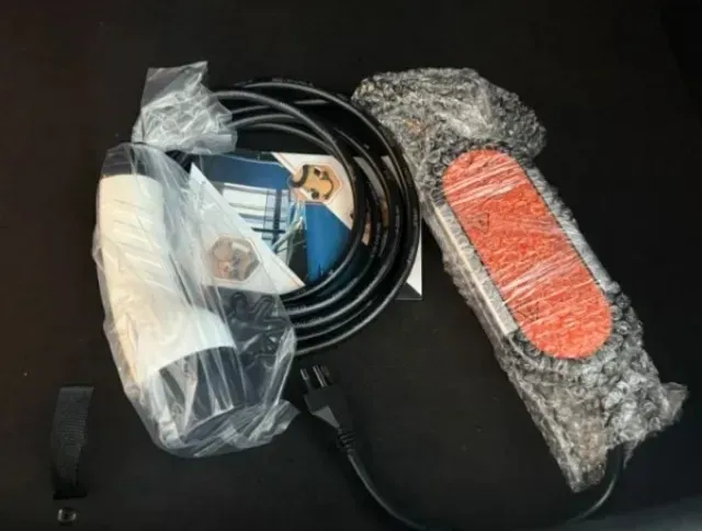 BYD Dolphin - Imagem 16