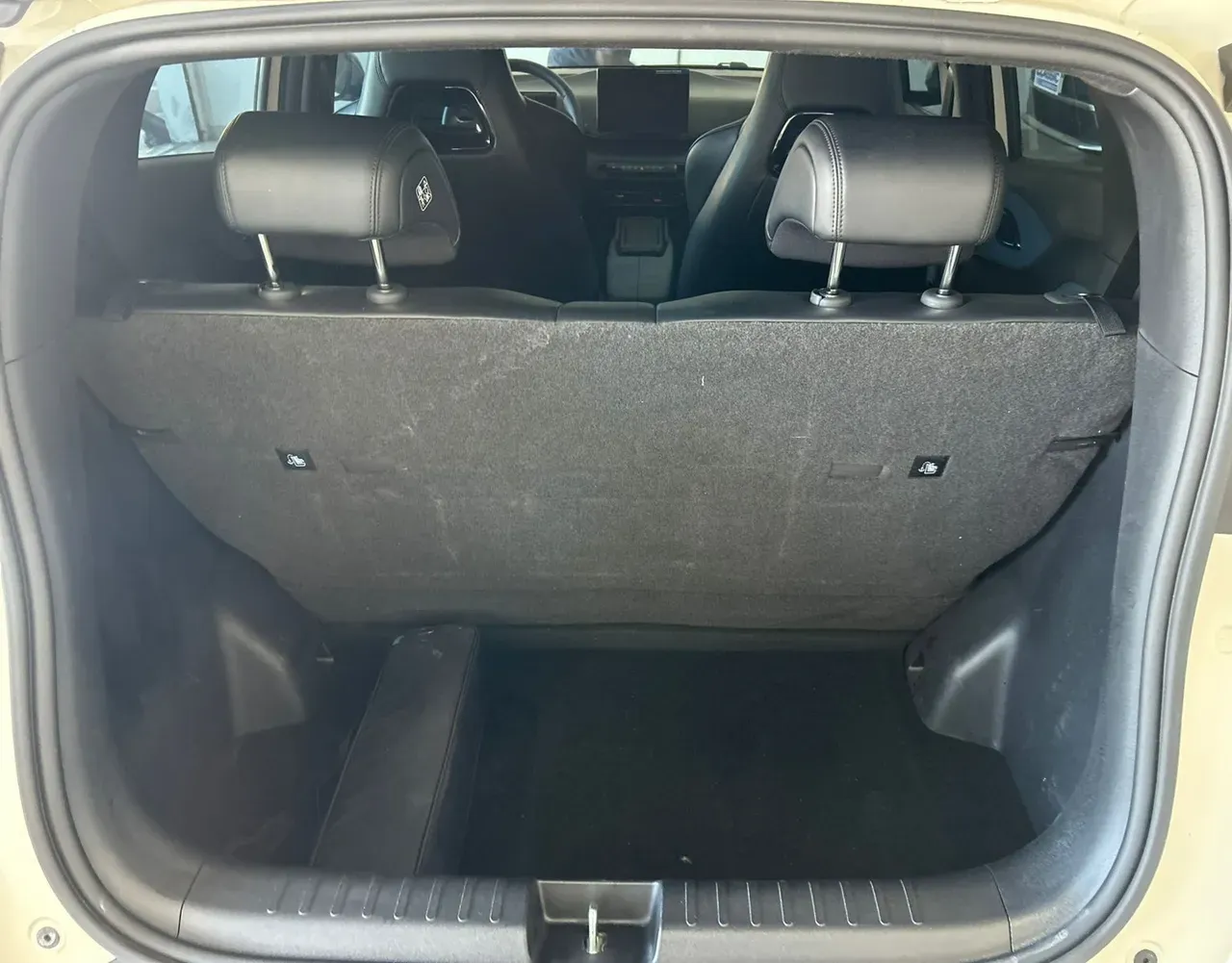 BYD Dolphin Mini - Imagem 13