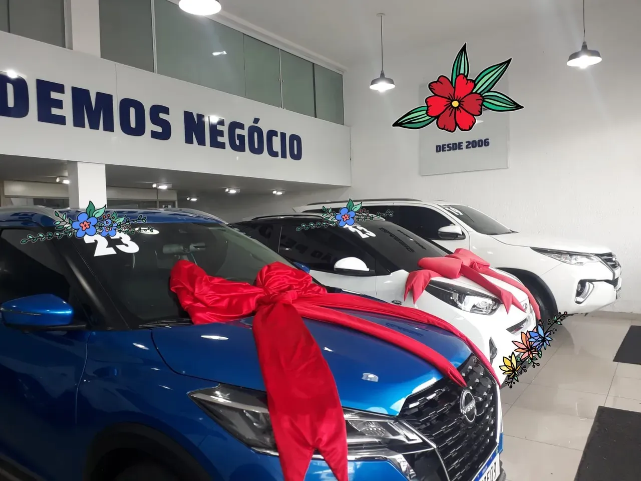 BYD Dolphin Mini - Imagem 18