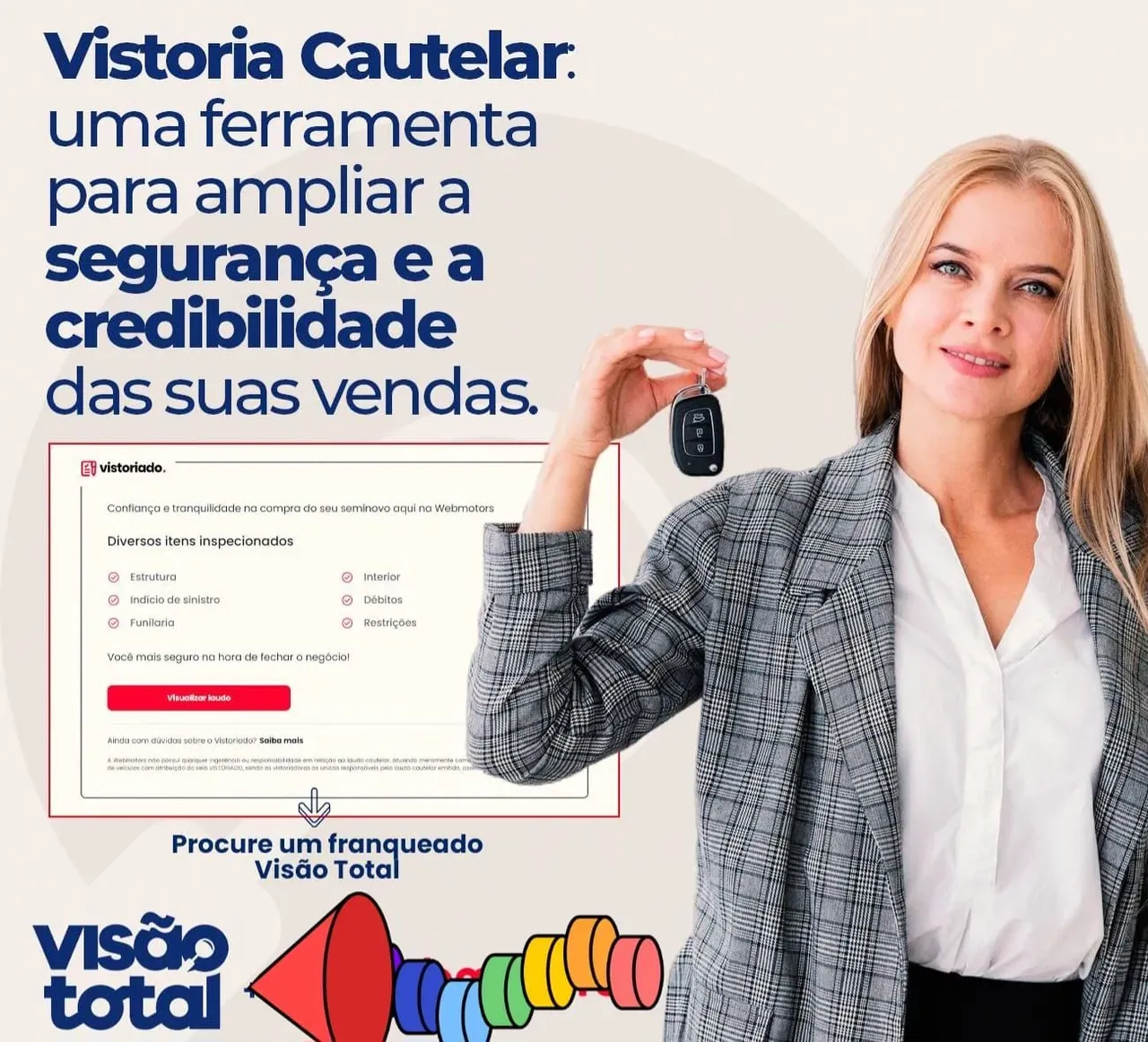 BYD Dolphin Mini - Imagem 19