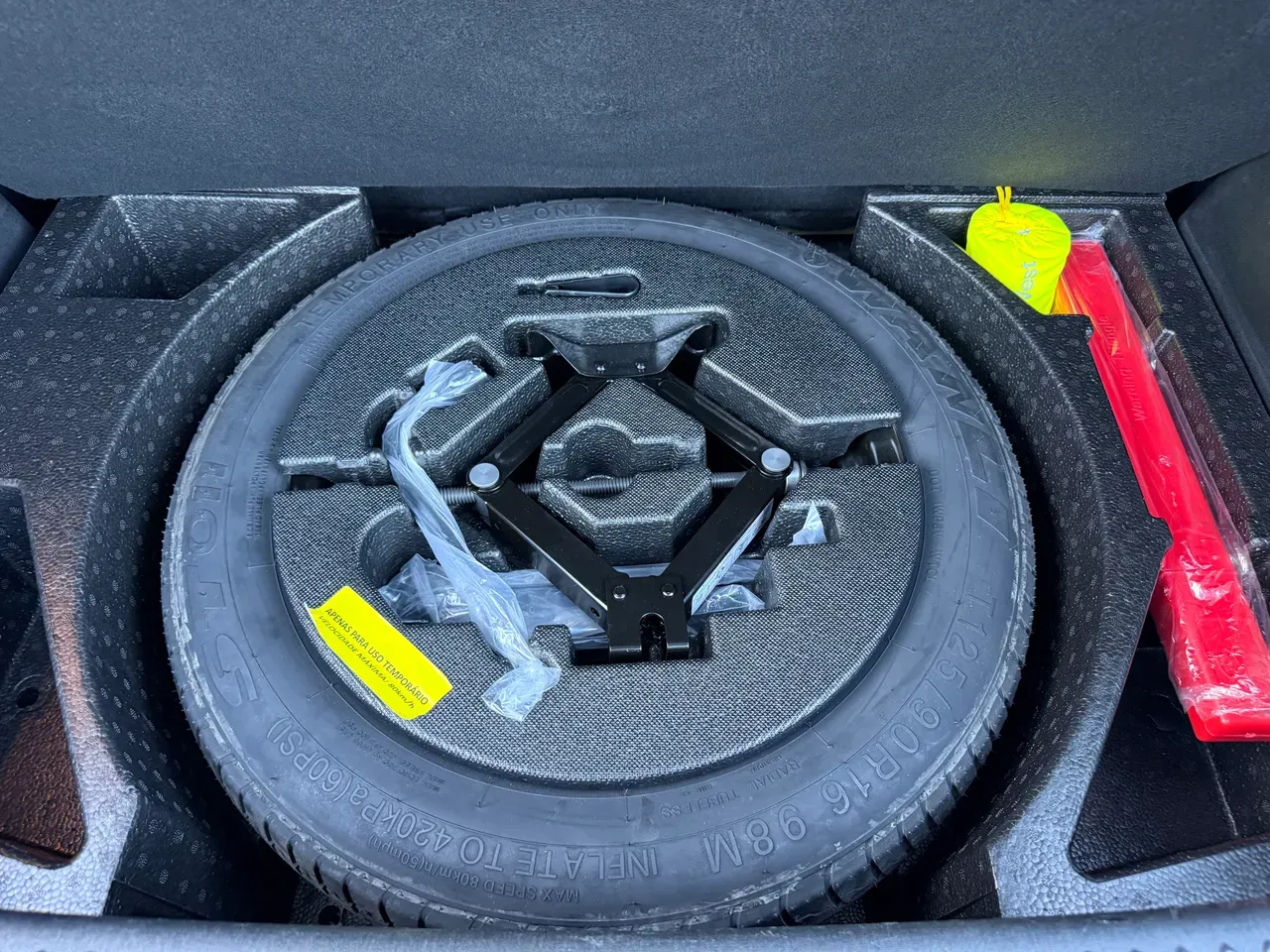 BYD Dolphin - Imagem 20