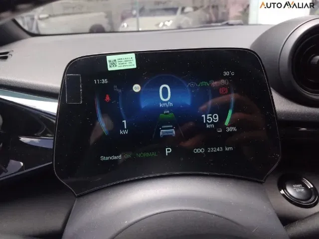 BYD Dolphin - Imagem 6