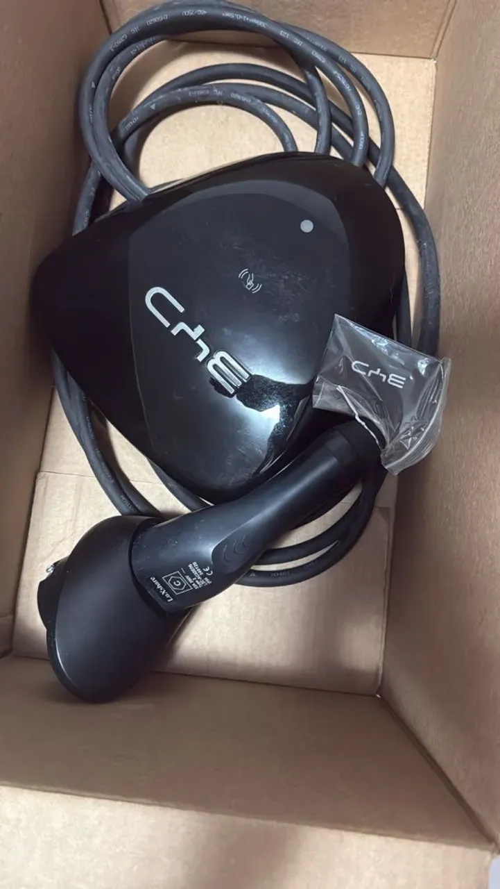 BYD Yuan Plus - Imagem 16