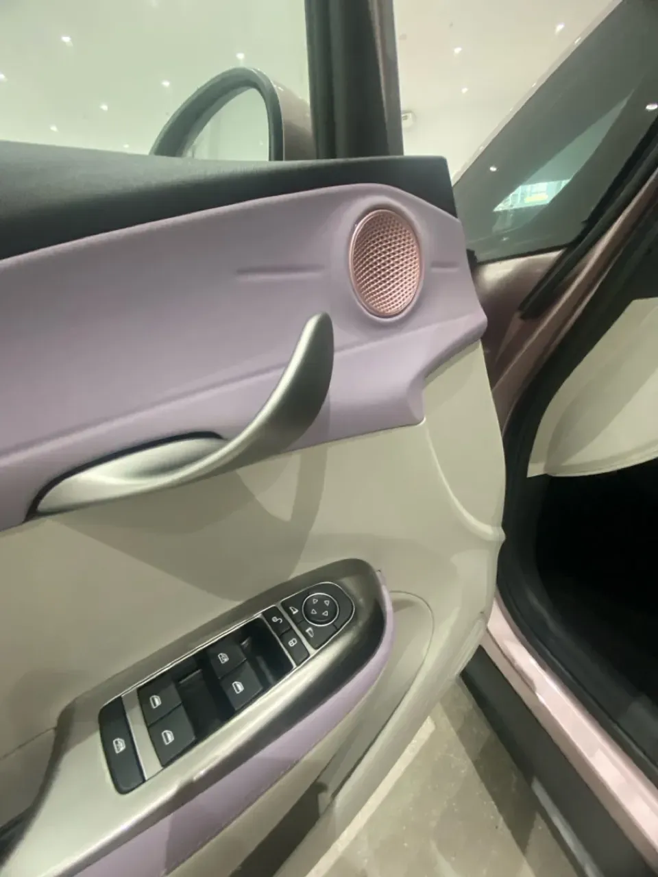 BYD Dolphin - Imagem 9