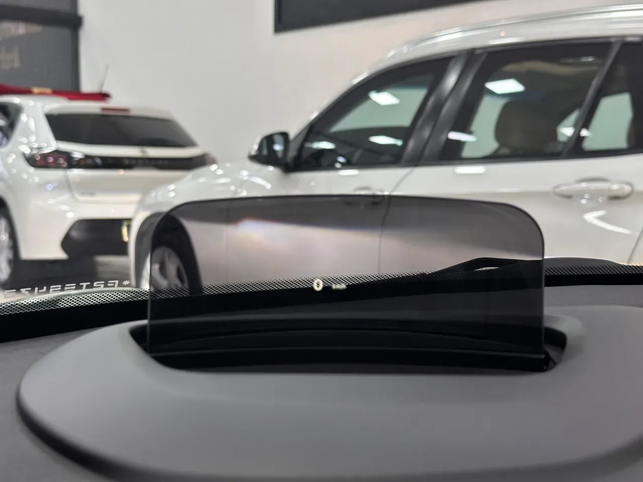 Mini CooperSE - Imagem 20