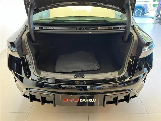 BYD Seal - Imagem 6