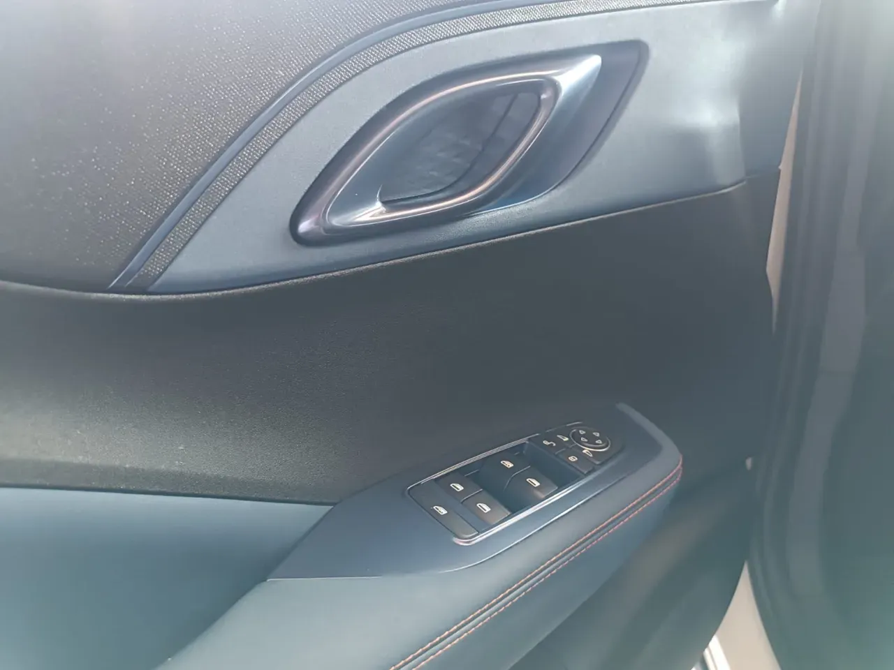 BYD Dolphin Mini - Imagem 9