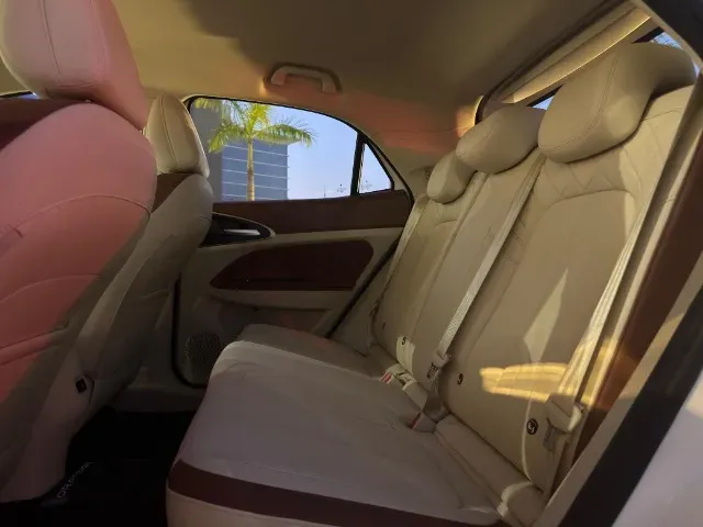 GWM Ora 03 - Imagem 14