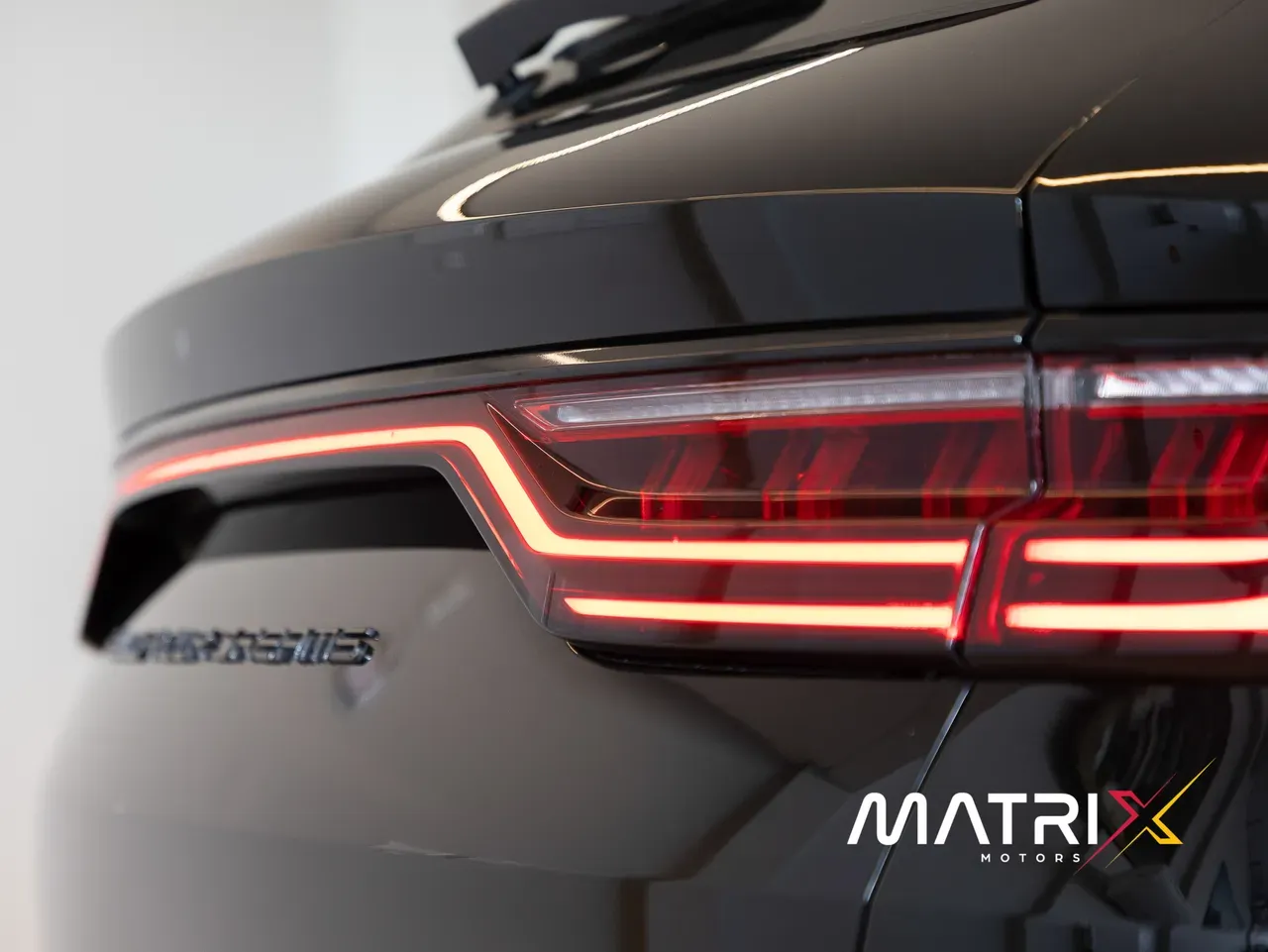 BYD Song Plus - Imagem 6