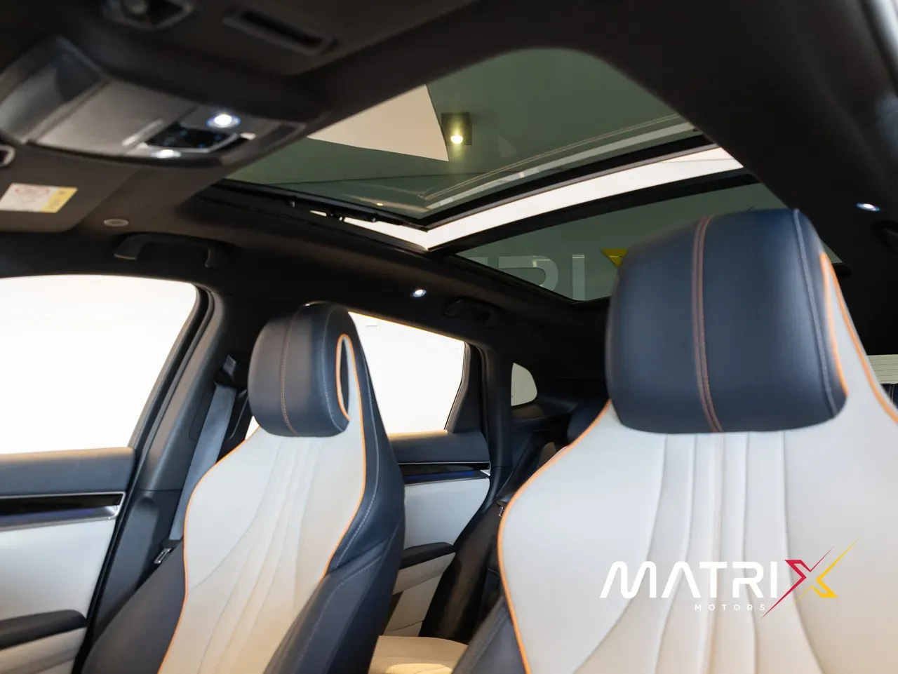 BYD Song Plus - Imagem 14