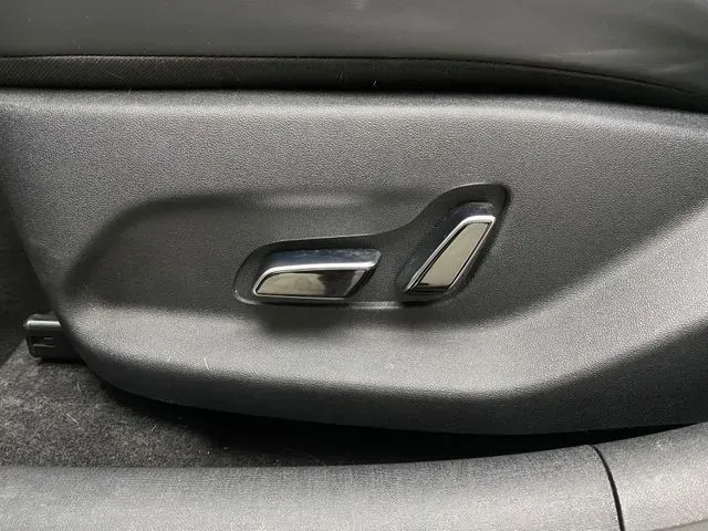 BYD Dolphin Plus - Imagem 18