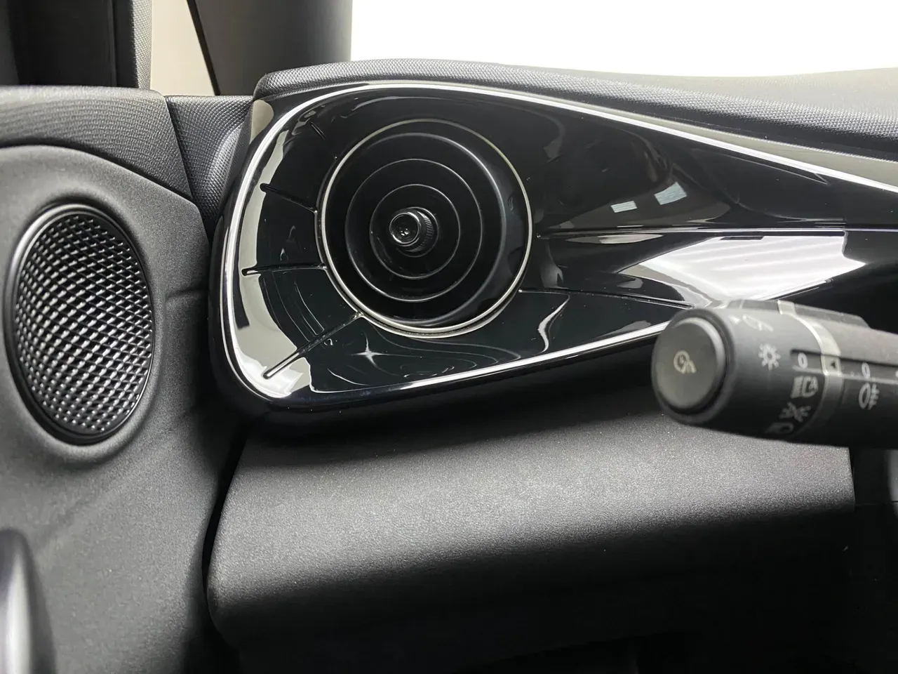 BYD Dolphin Plus - Imagem 19