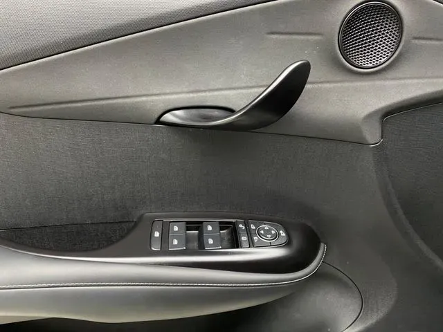 BYD Dolphin Plus - Imagem 20