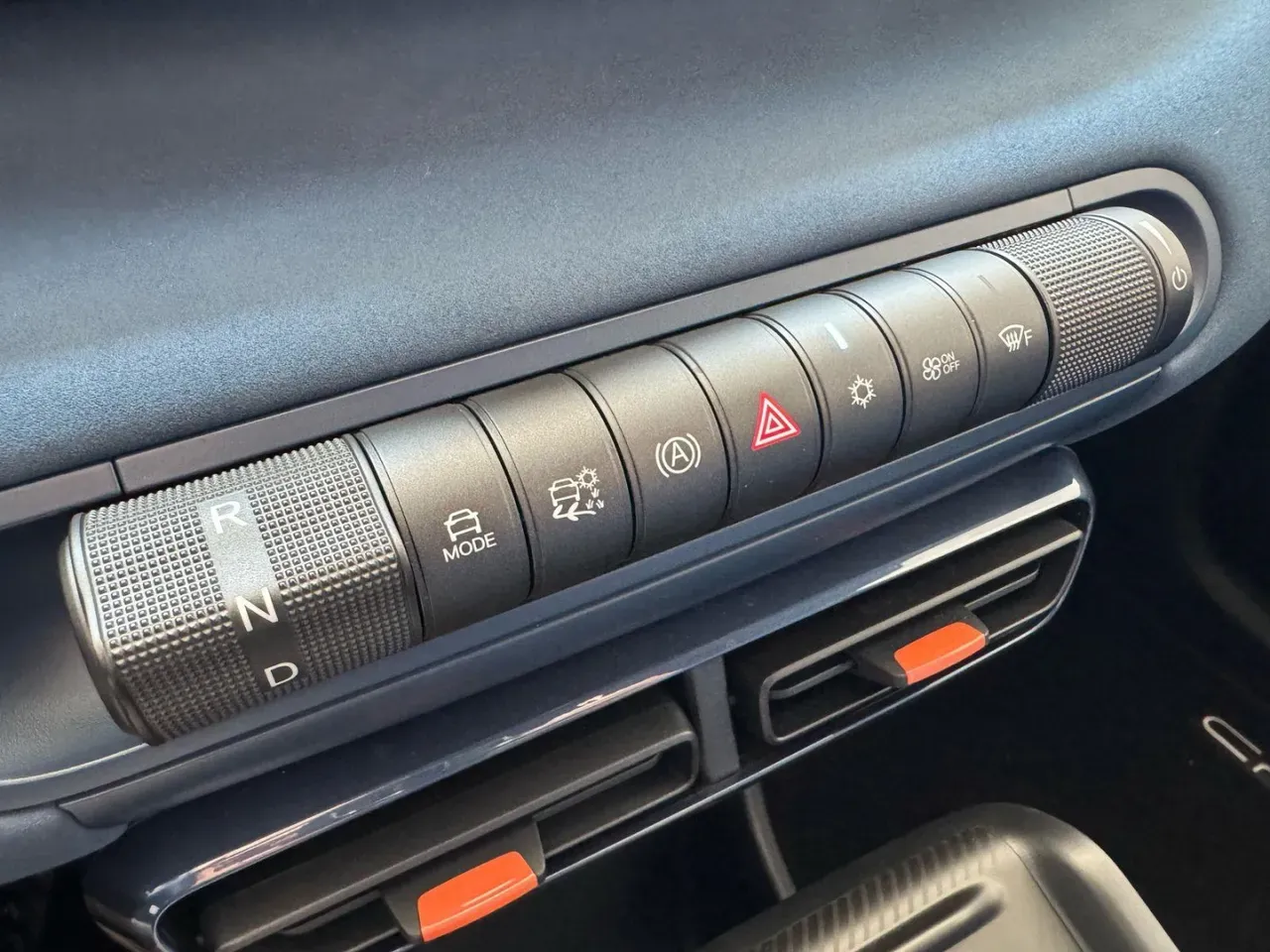 BYD Dolphin Mini - Imagem 9