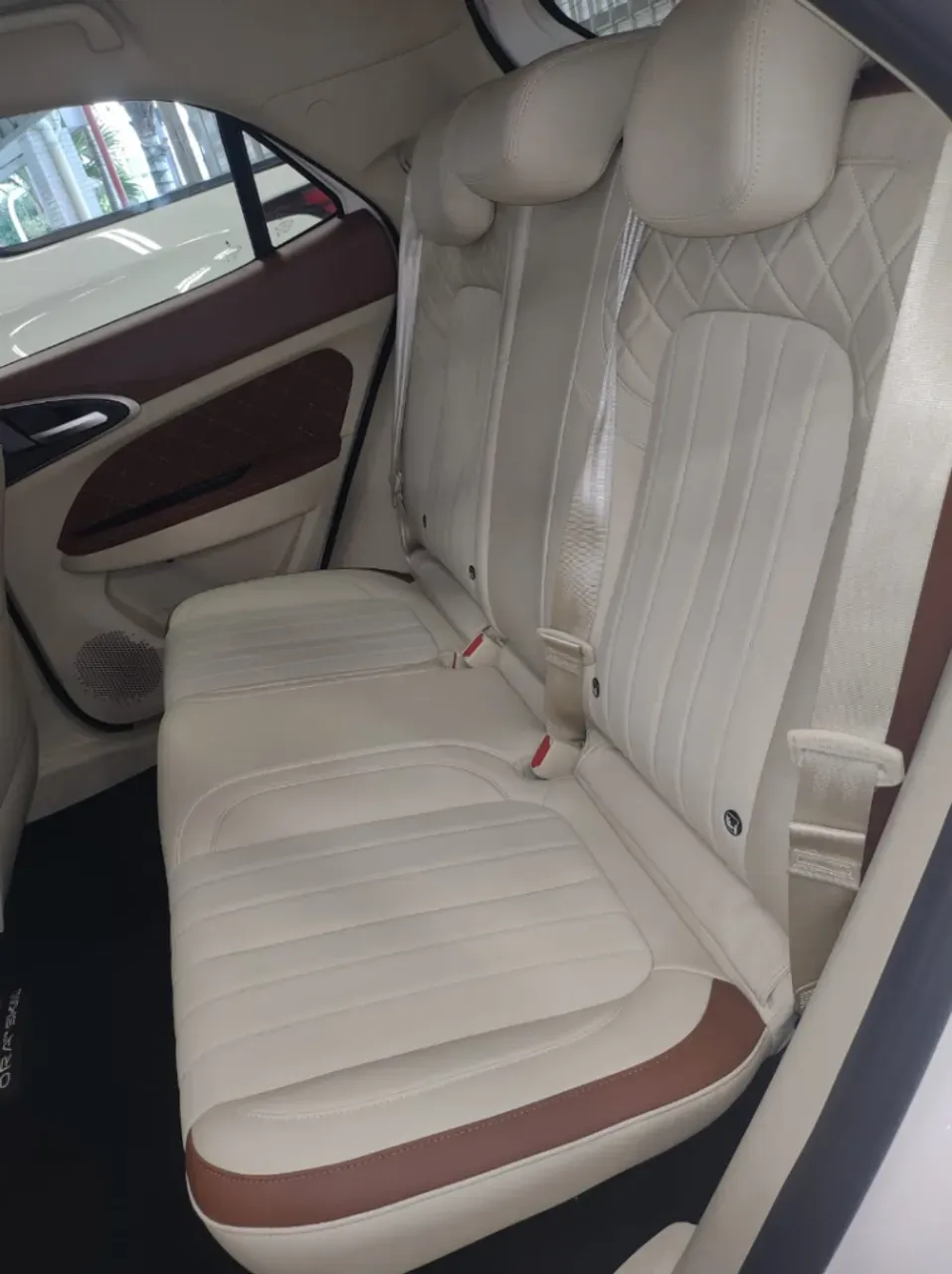 GWM Ora 03 - Imagem 11