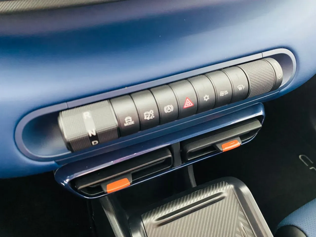 BYD Dolphin - Imagem 16