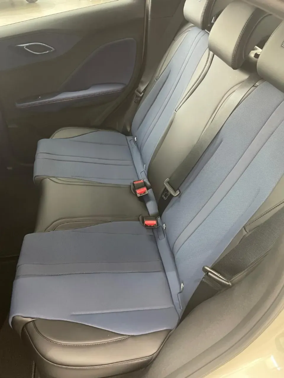 BYD Dolphin Mini - Imagem 12