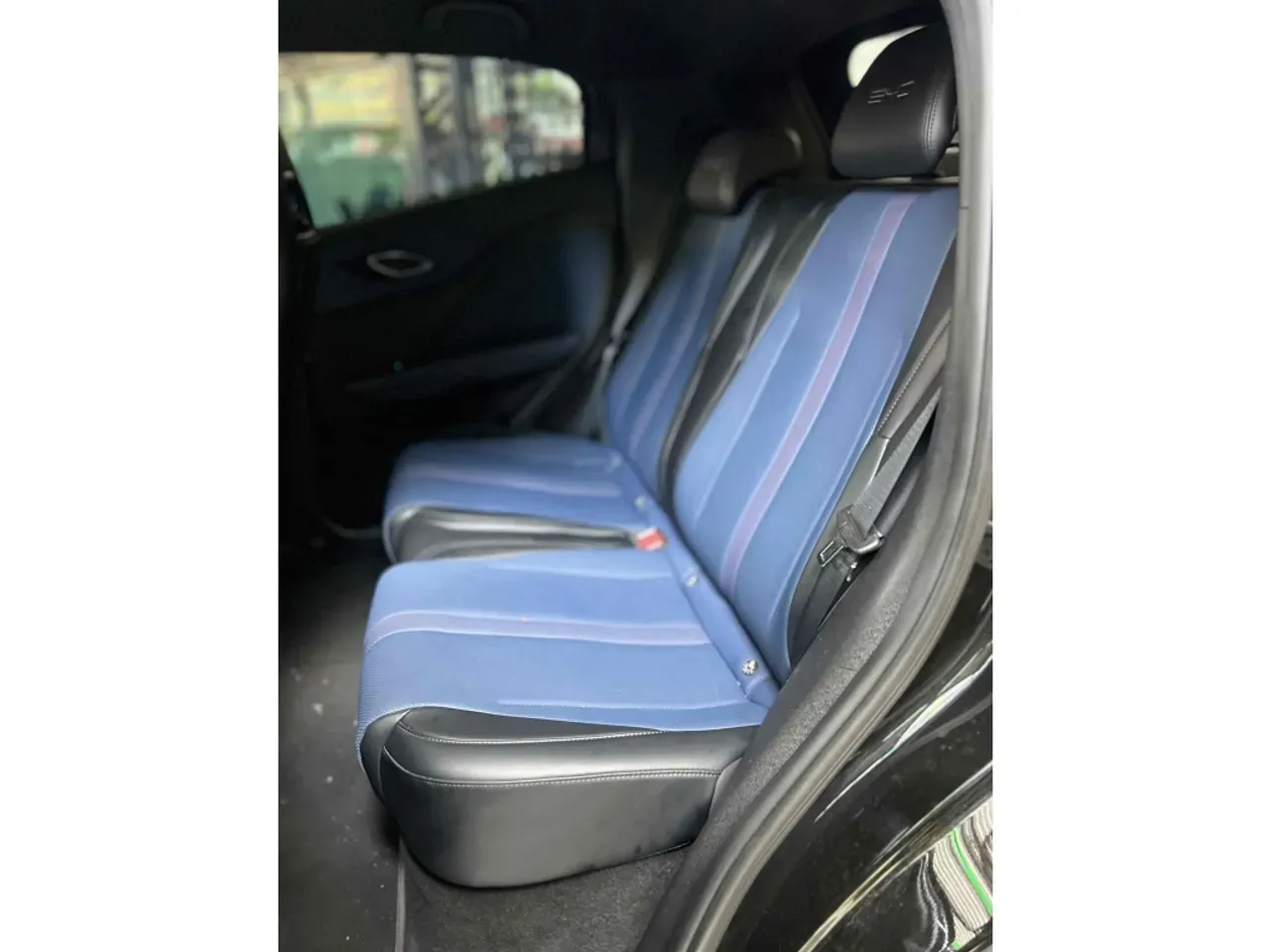 BYD Dolphin - Imagem 4