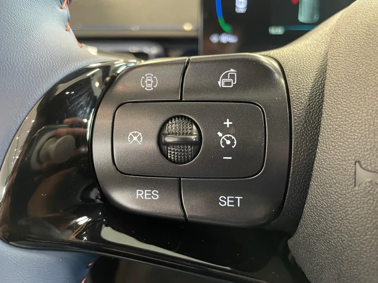 BYD Dolphin Mini - Imagem 17