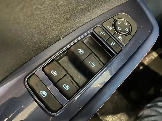 BYD Dolphin Mini - Imagem 18