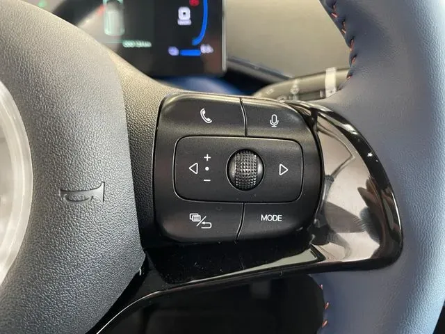 BYD Dolphin Mini - Imagem 20