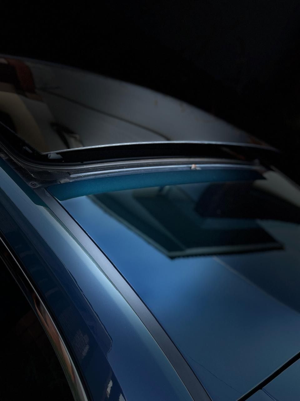 Fiat 500e - Imagem 7