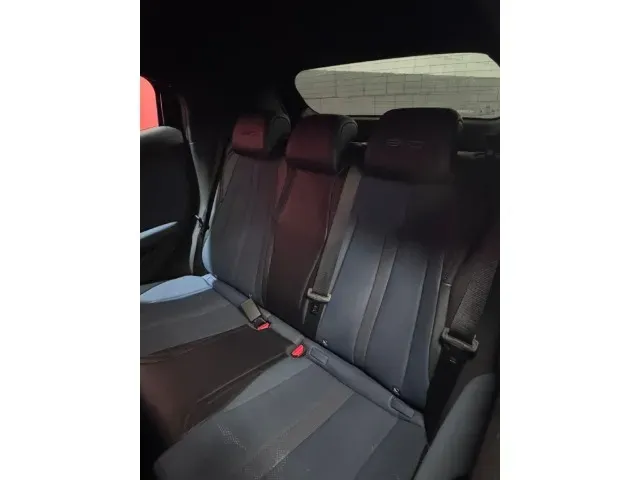 BYD Dolphin Mini - Imagem 5