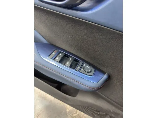 BYD Dolphin Mini - Imagem 11